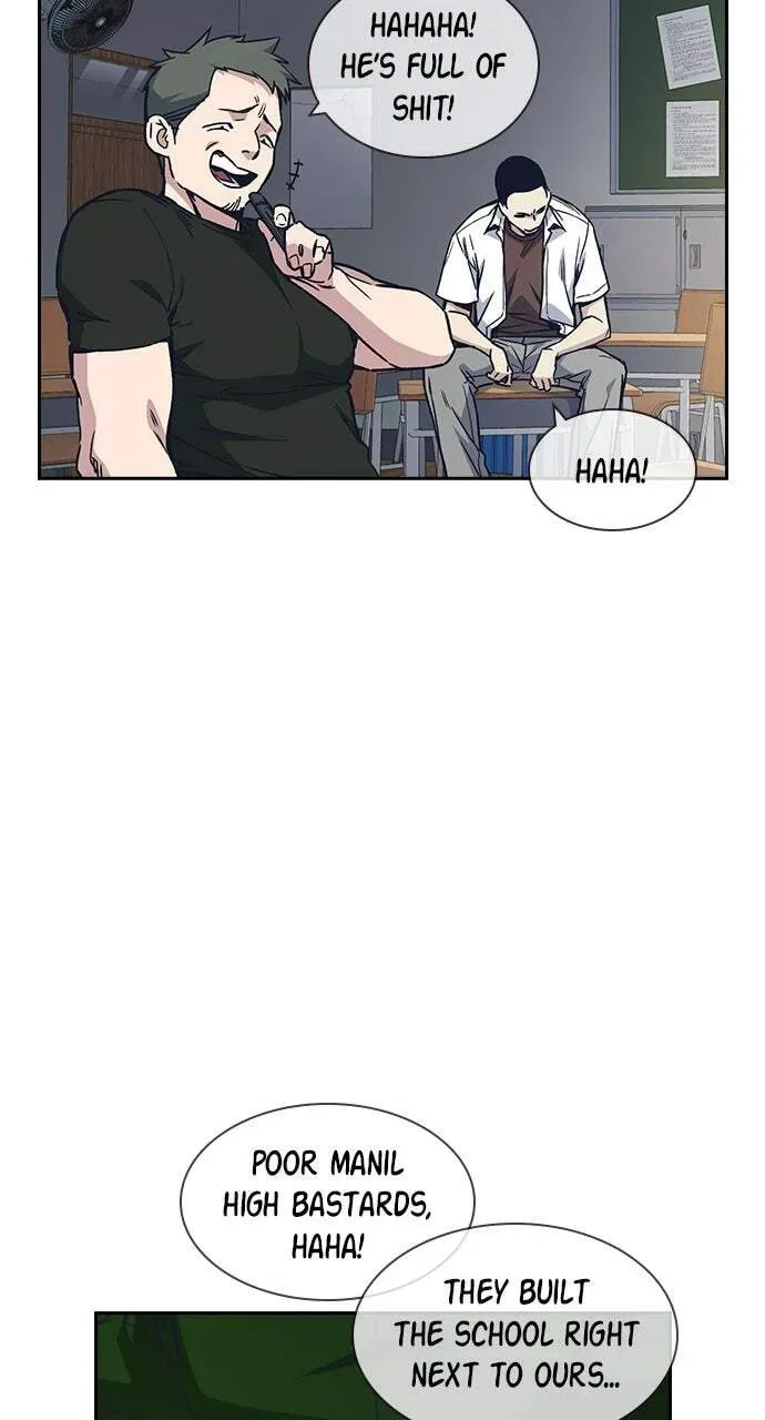 Read Study Group chapter 2.8 image 104 on Lezhin