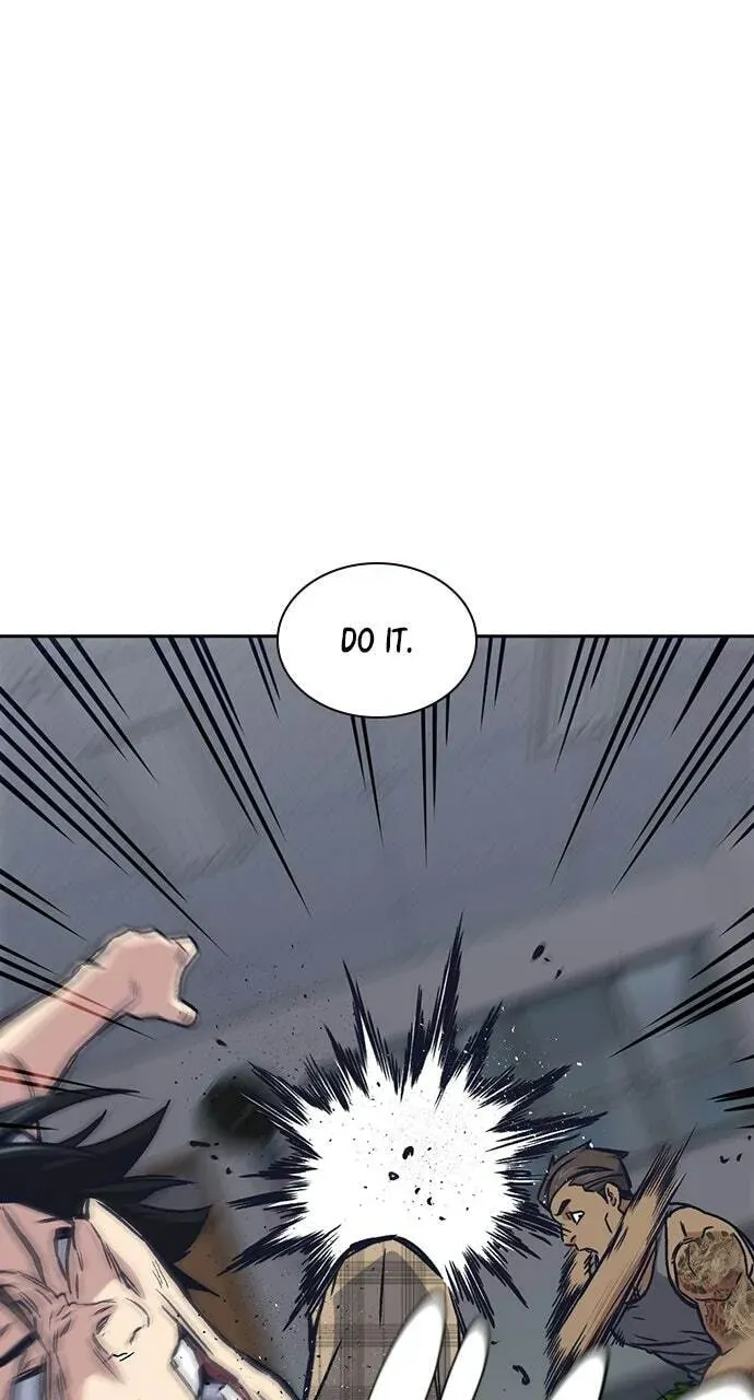 Read Study Group chapter 2.8 image 107 on Lezhin