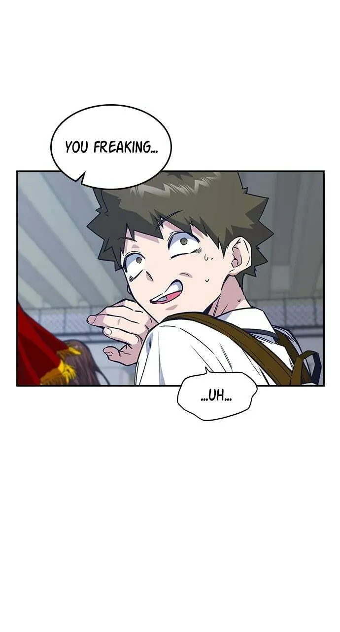 Read Study Group chapter 2.8 image 11 on Lezhin