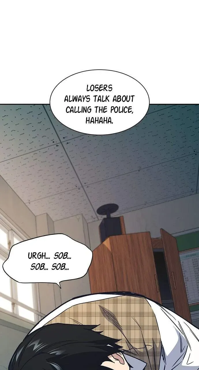 Read Study Group chapter 2.8 image 111 on Lezhin
