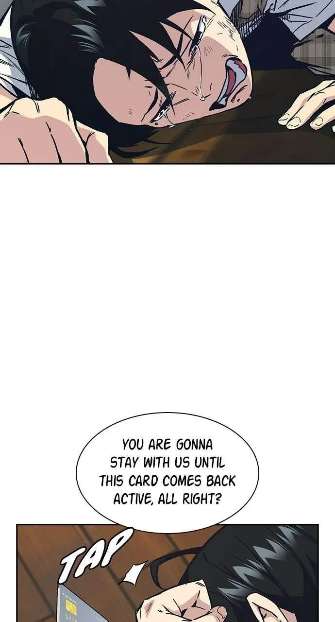 Read Study Group chapter 2.8 image 112 on Lezhin