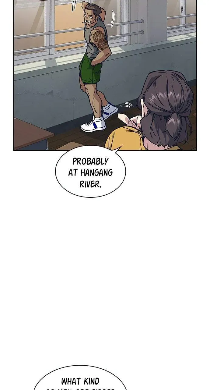 Read Study Group chapter 2.8 image 114 on Lezhin