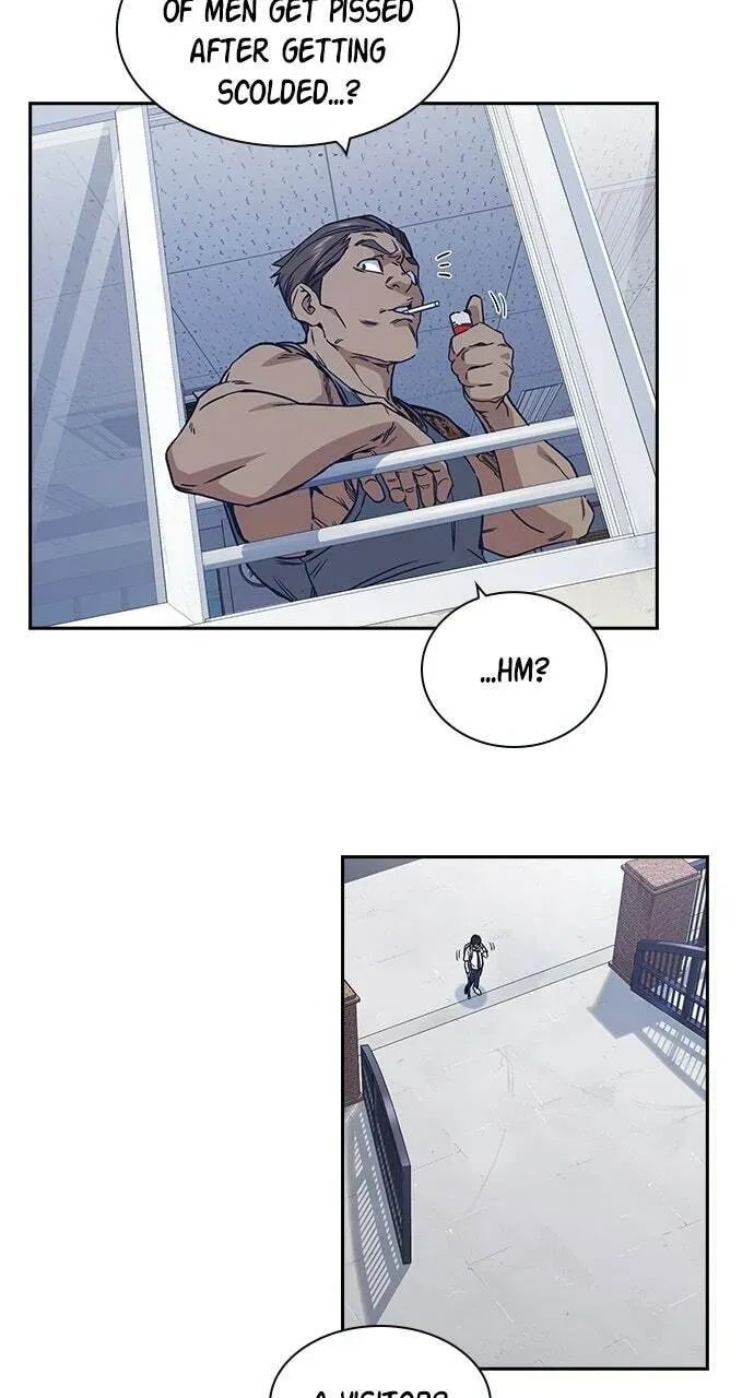Read Study Group chapter 2.8 image 115 on Lezhin