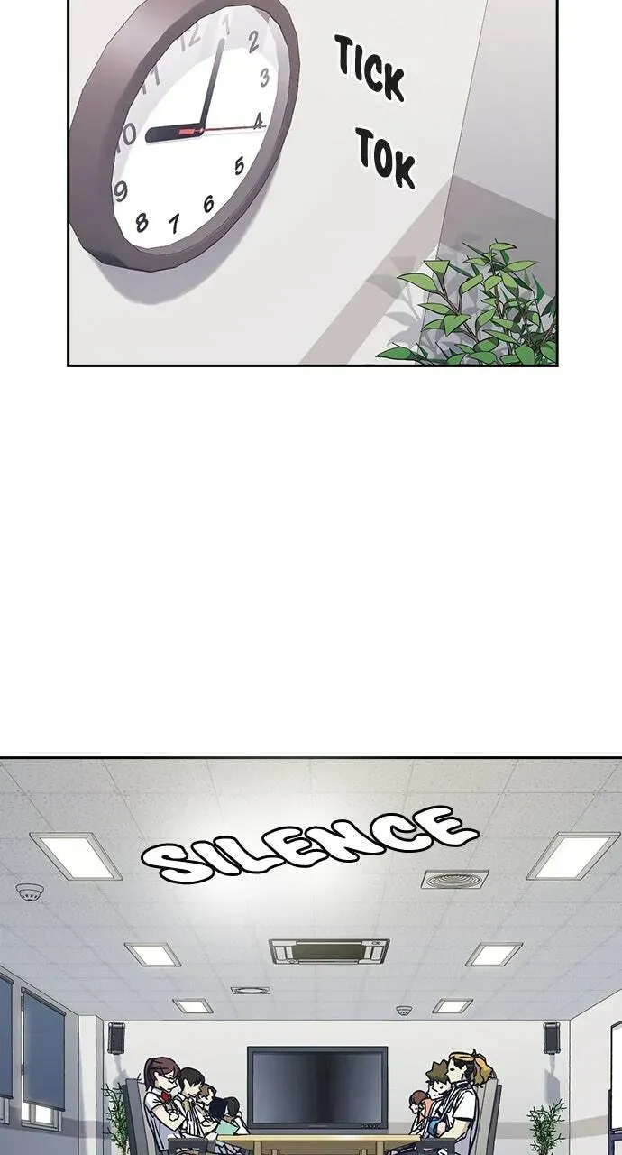 Read Study Group chapter 2.8 image 117 on Lezhin