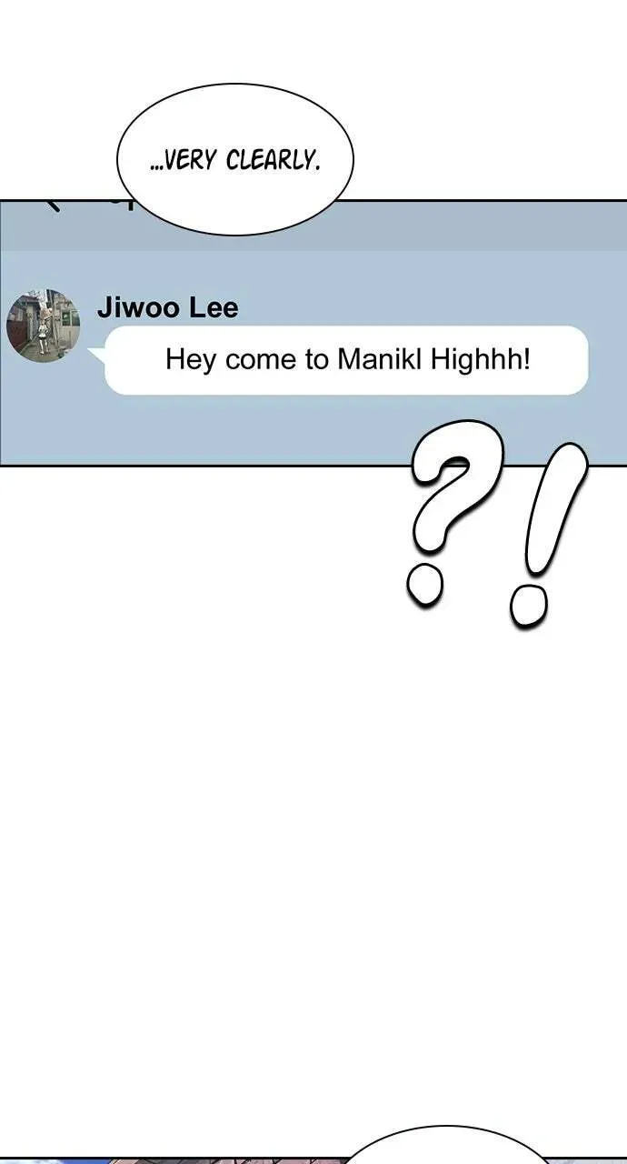 Read Study Group chapter 2.8 image 120 on Lezhin