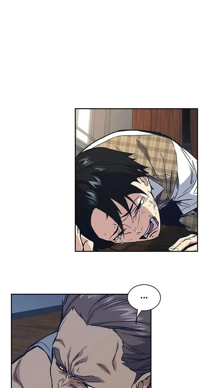 Read Study Group chapter 2.8 image 123 on Lezhin