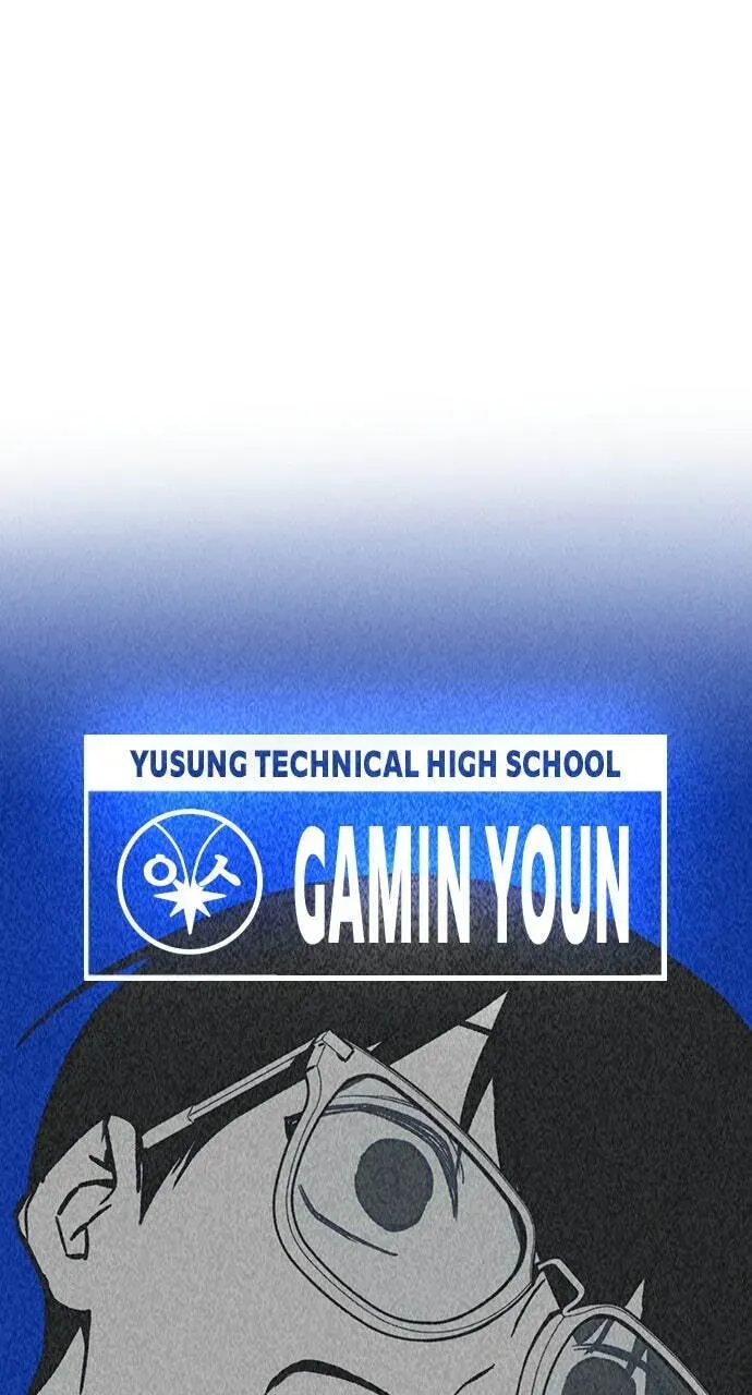 Read Study Group chapter 2.8 image 126 on Lezhin