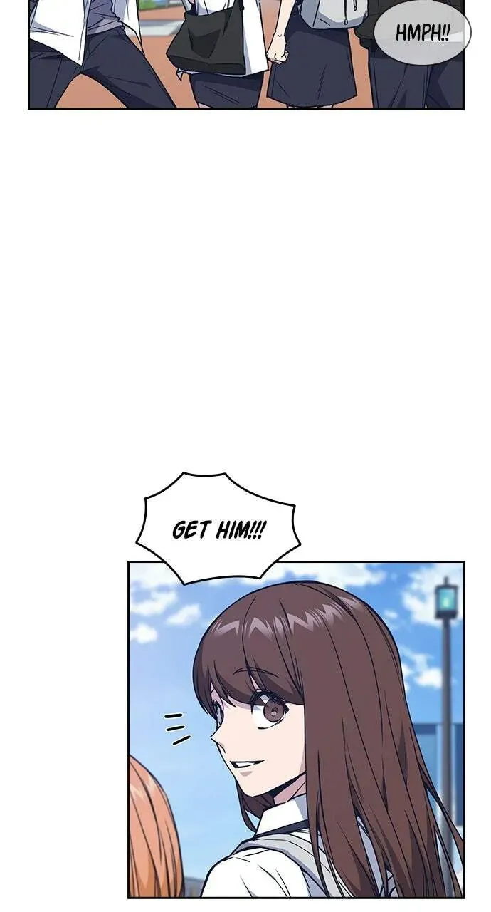 Read Study Group chapter 2.8 image 14 on Lezhin