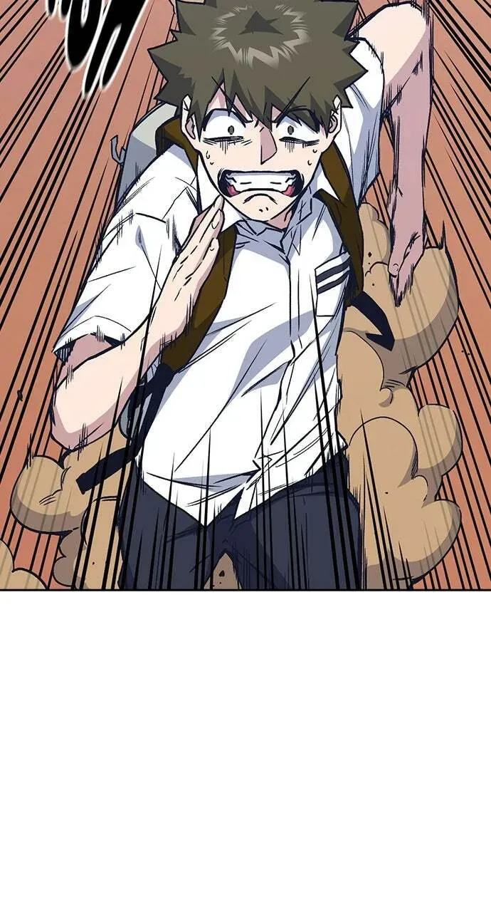 Read Study Group chapter 2.8 image 16 on Lezhin