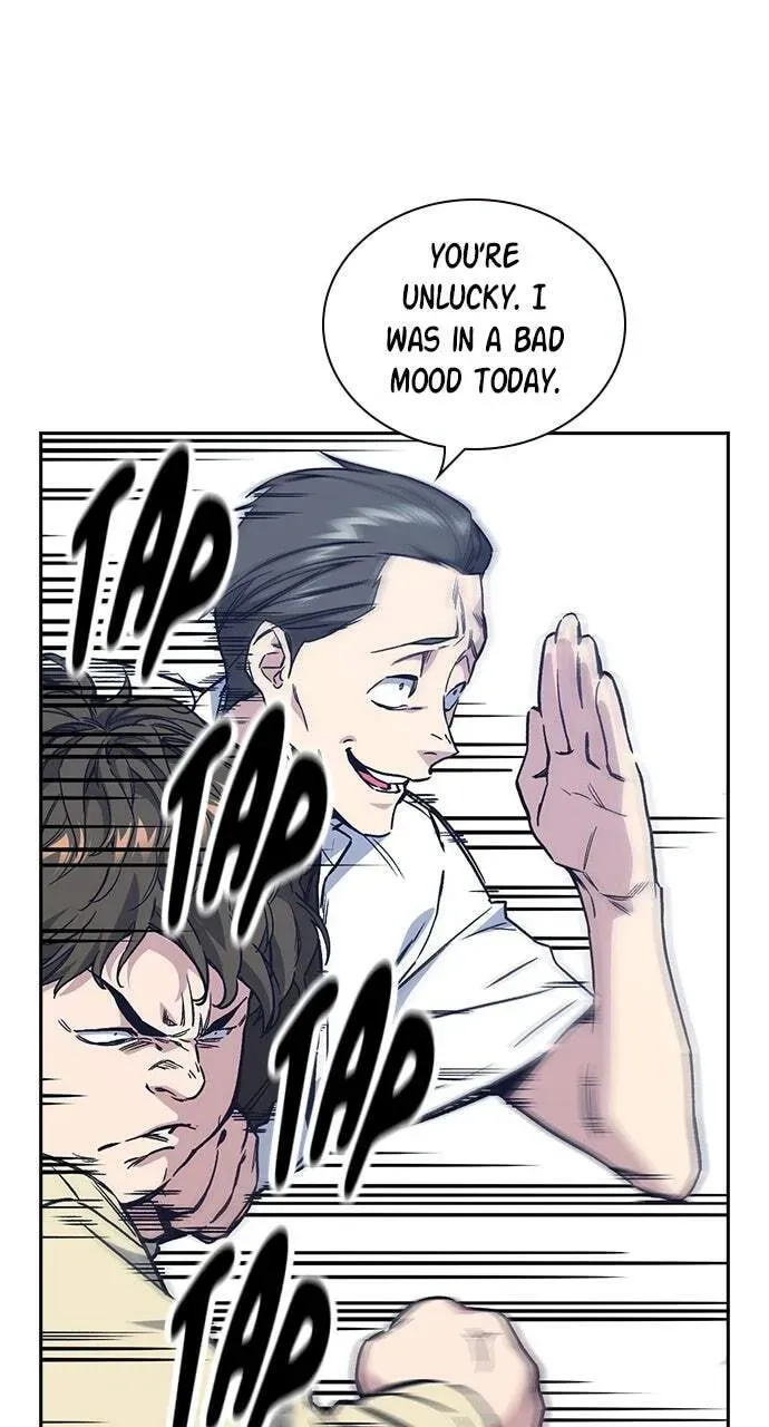 Read Study Group chapter 2.8 image 17 on Lezhin