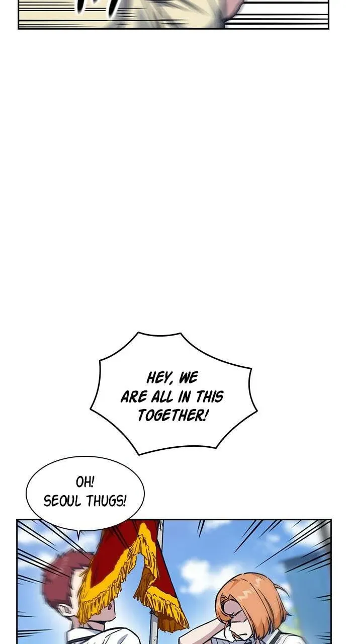 Read Study Group chapter 2.8 image 18 on Lezhin