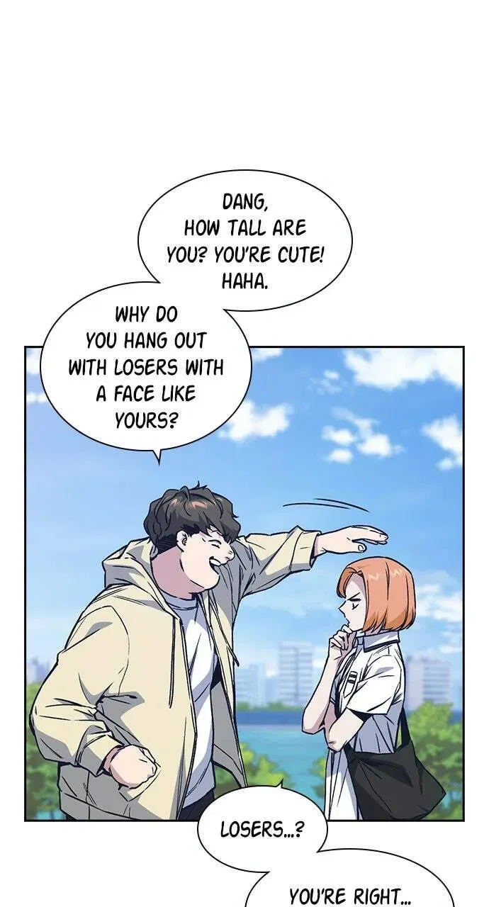 Read Study Group chapter 2.8 image 24 on Lezhin