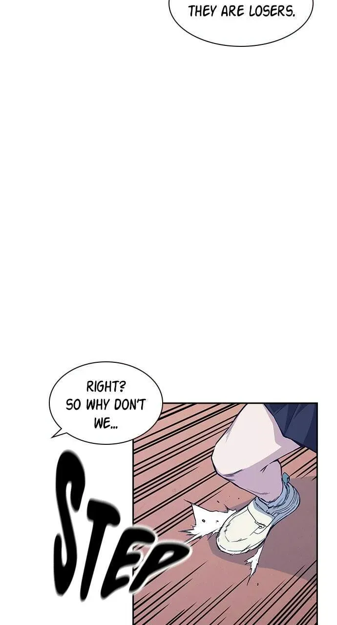 Read Study Group chapter 2.8 image 25 on Lezhin