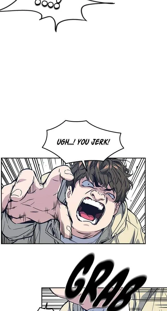 Read Study Group chapter 2.8 image 27 on Lezhin