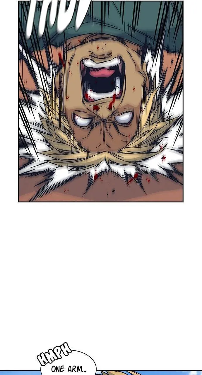 Read Study Group chapter 2.8 image 36 on Lezhin