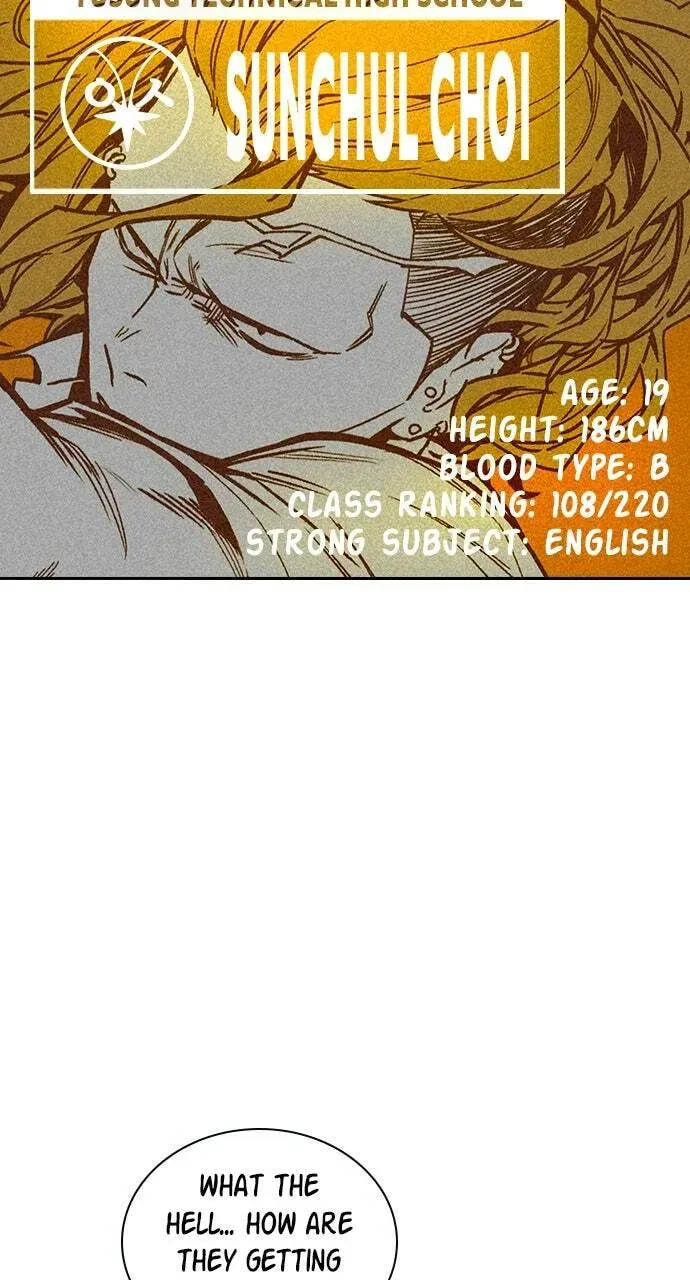 Read Study Group chapter 2.8 image 38 on Lezhin