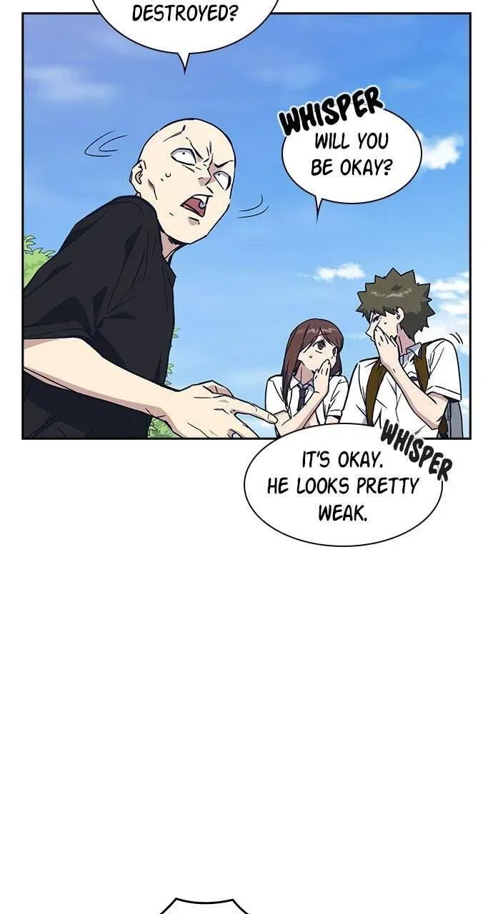 Read Study Group chapter 2.8 image 39 on Lezhin