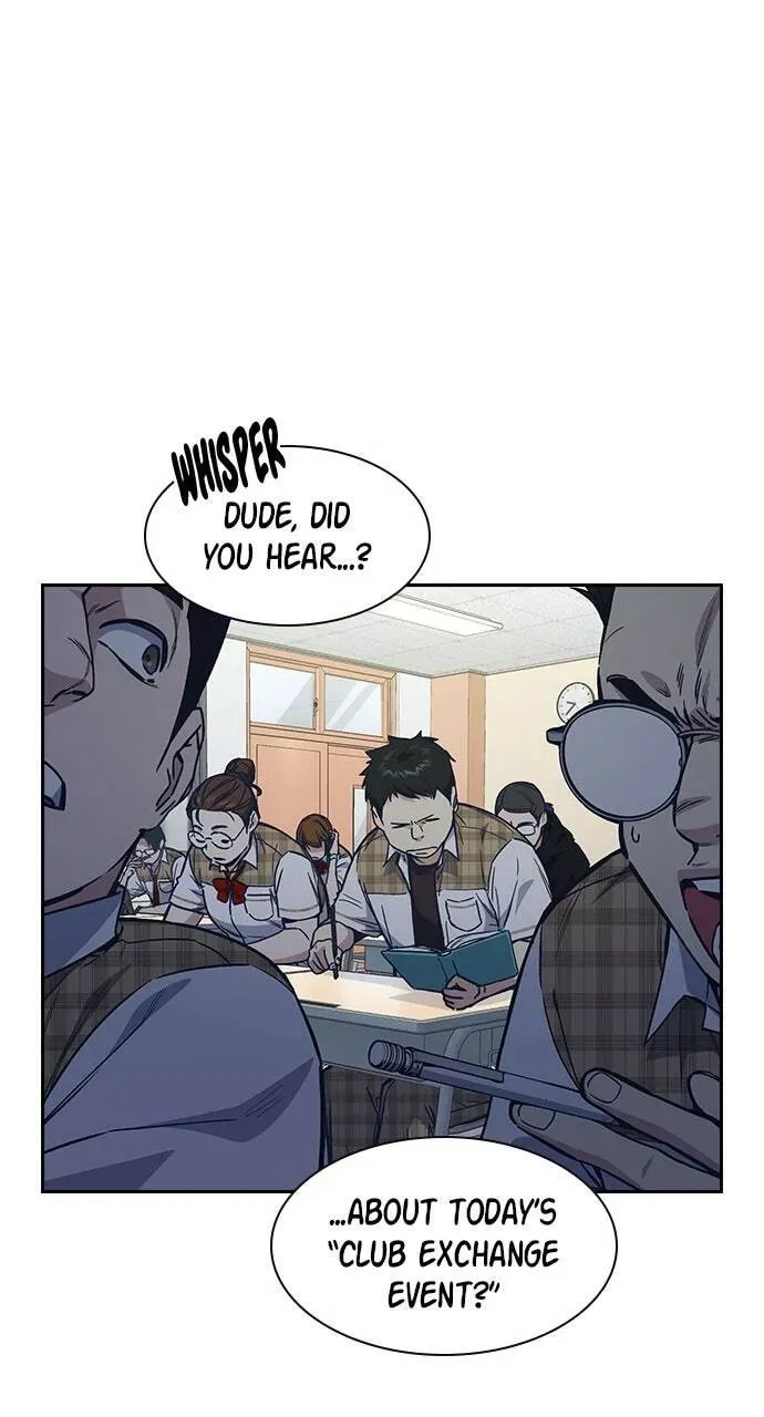 Read Study Group chapter 2.8 image 4 on Lezhin