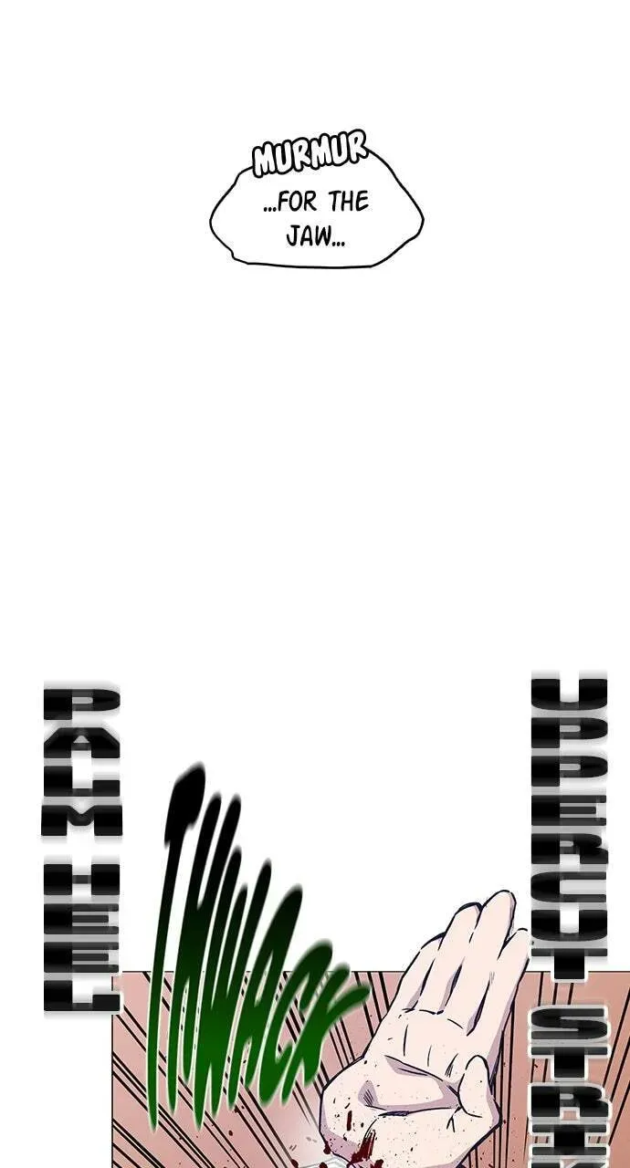 Read Study Group chapter 2.8 image 43 on Lezhin