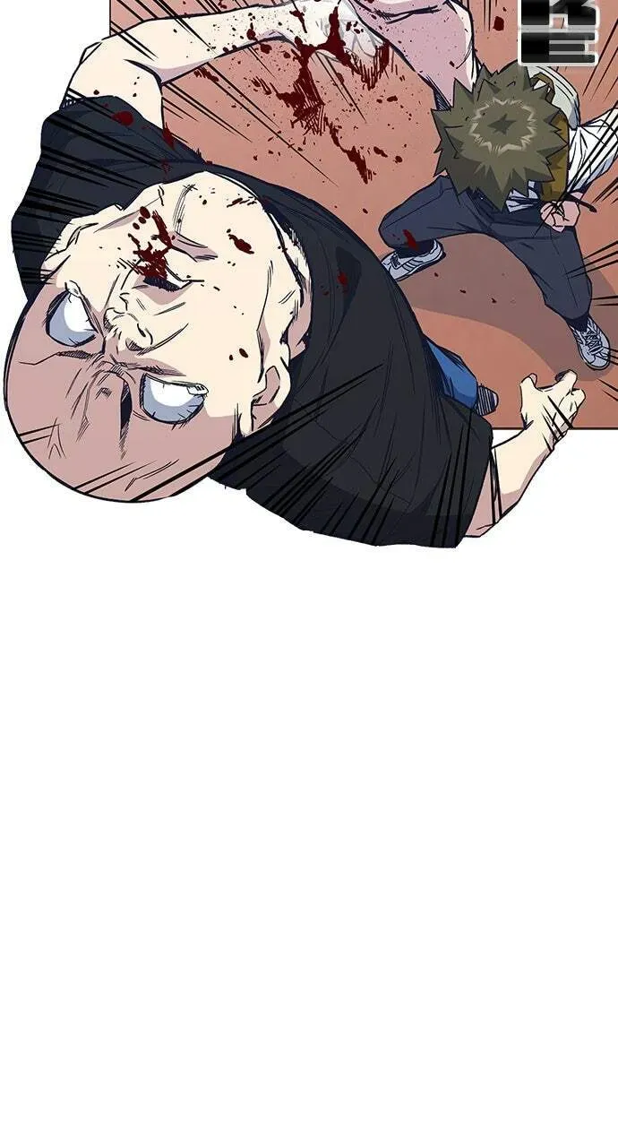 Read Study Group chapter 2.8 image 44 on Lezhin