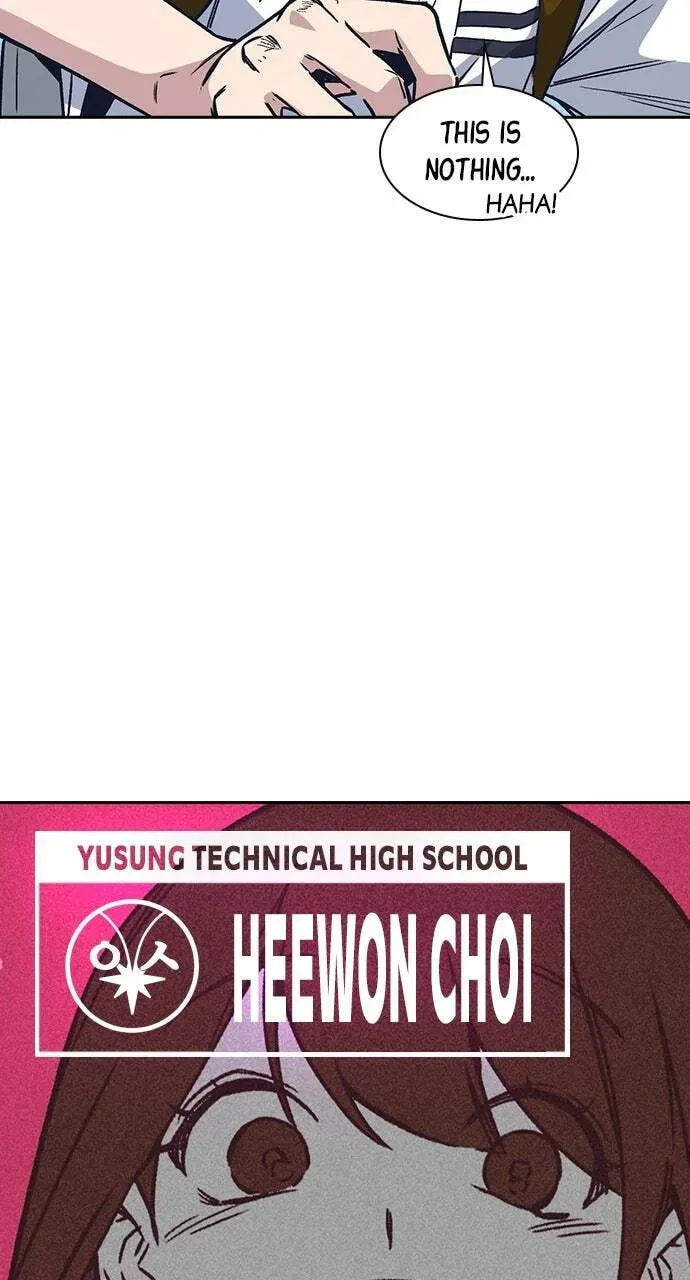 Read Study Group chapter 2.8 image 46 on Lezhin