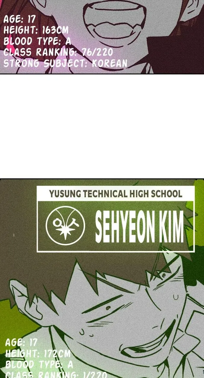 Read Study Group chapter 2.8 image 47 on Lezhin