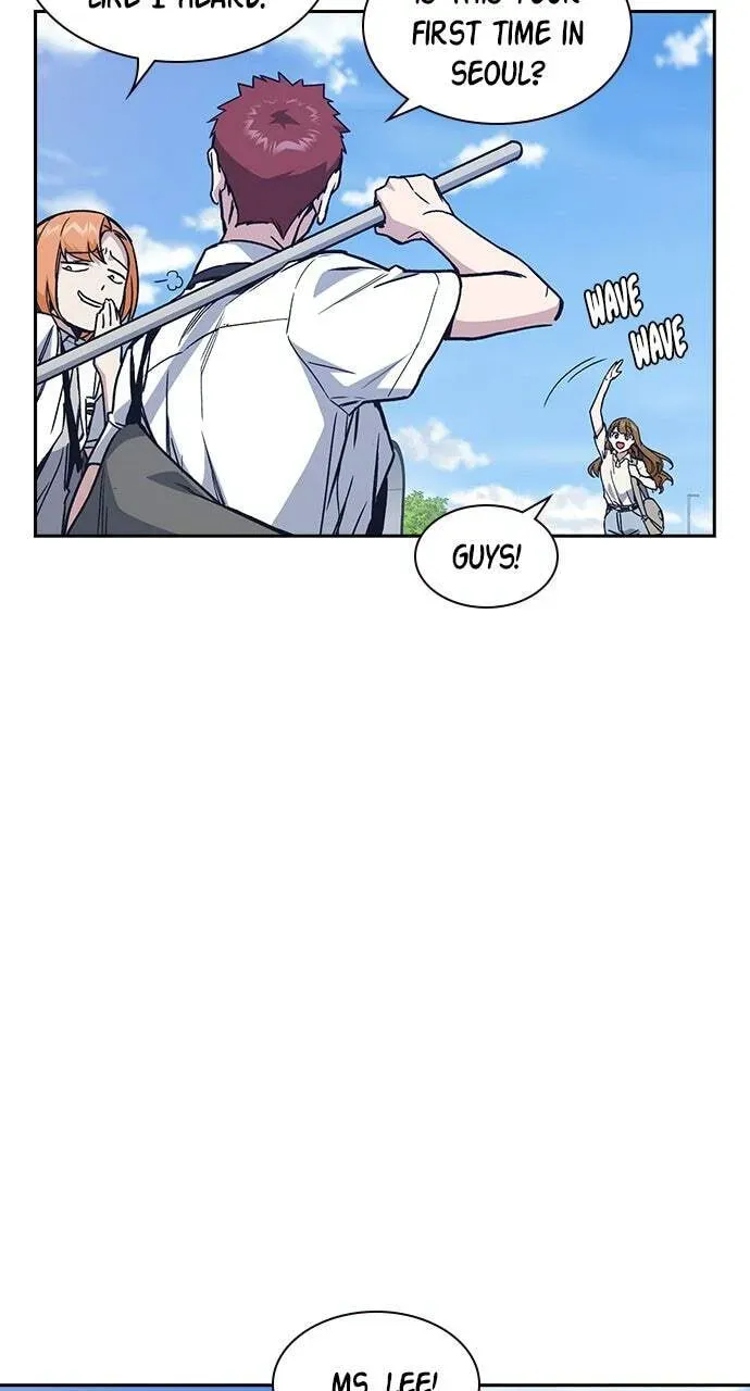 Read Study Group chapter 2.8 image 54 on Lezhin