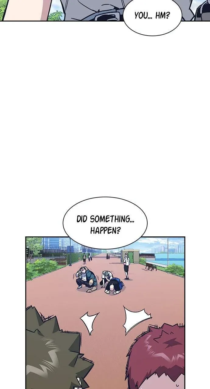 Read Study Group chapter 2.8 image 56 on Lezhin