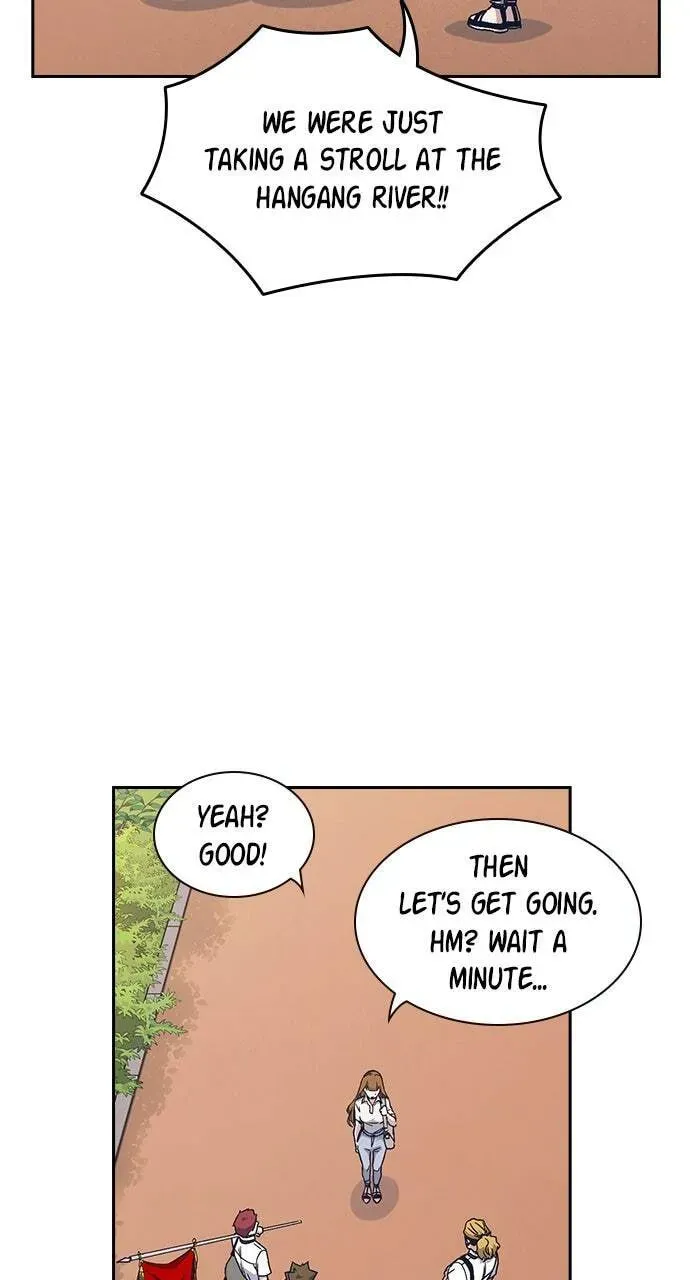Read Study Group chapter 2.8 image 58 on Lezhin