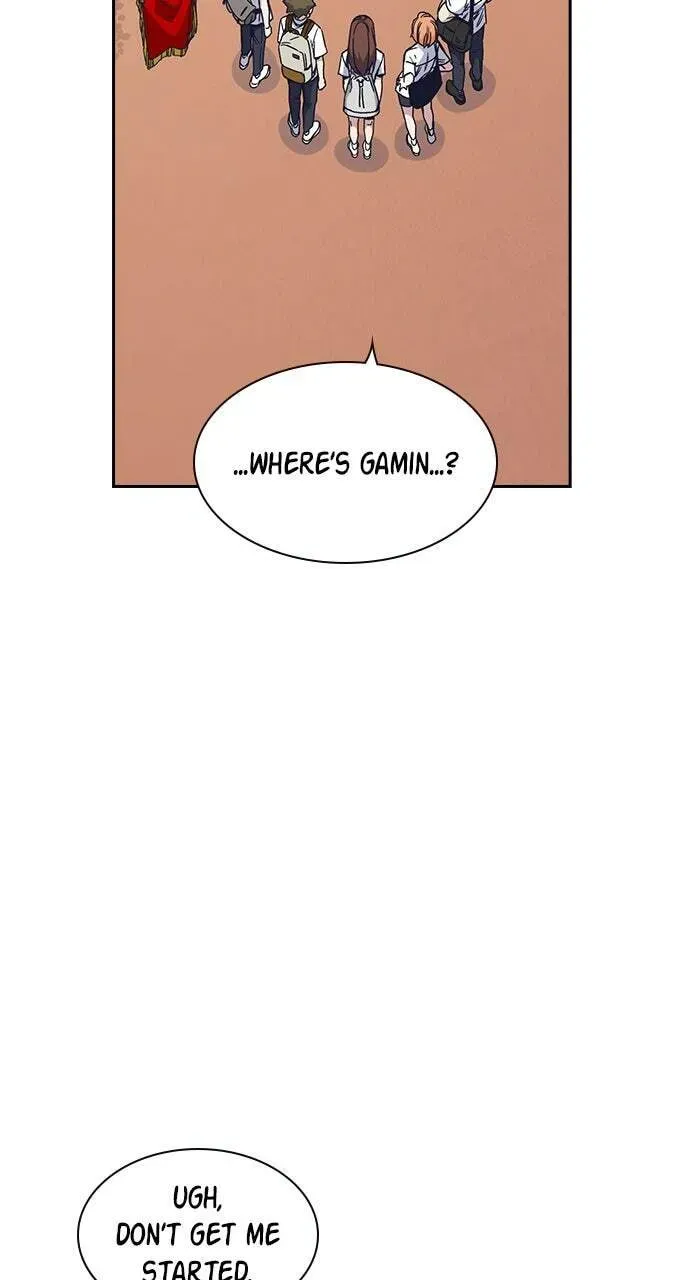 Read Study Group chapter 2.8 image 59 on Lezhin
