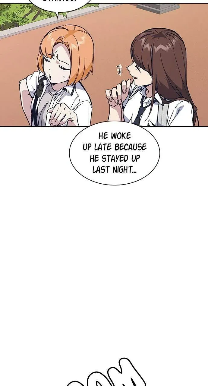 Read Study Group chapter 2.8 image 60 on Lezhin