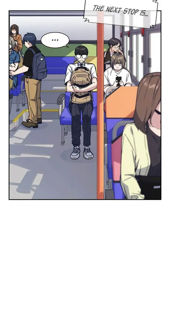 Read Study Group chapter 2.8 image 62 on Lezhin