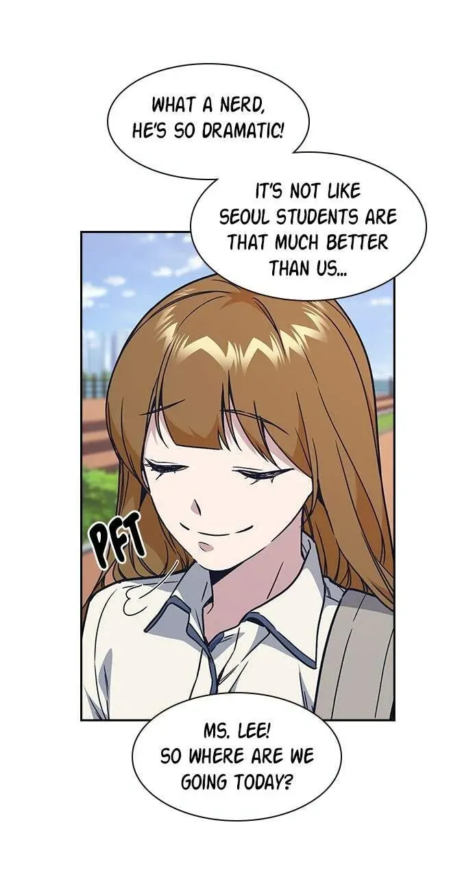 Read Study Group chapter 2.8 image 63 on Lezhin