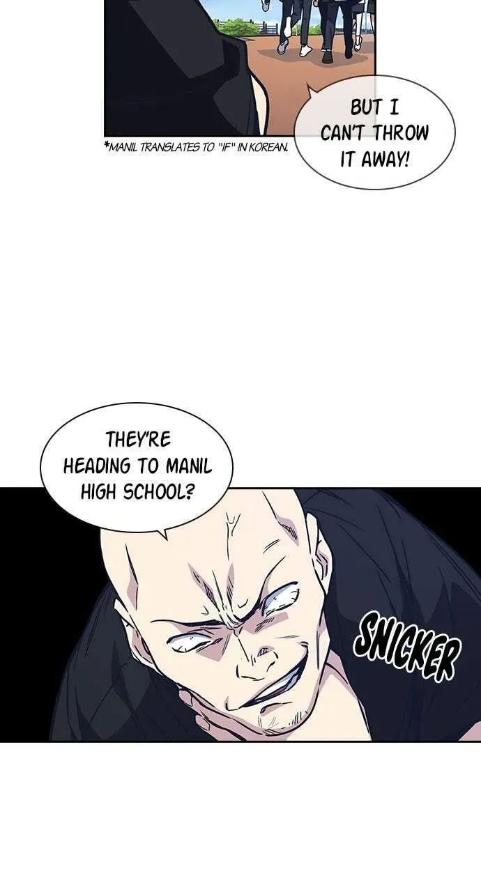 Read Study Group chapter 2.8 image 65 on Lezhin