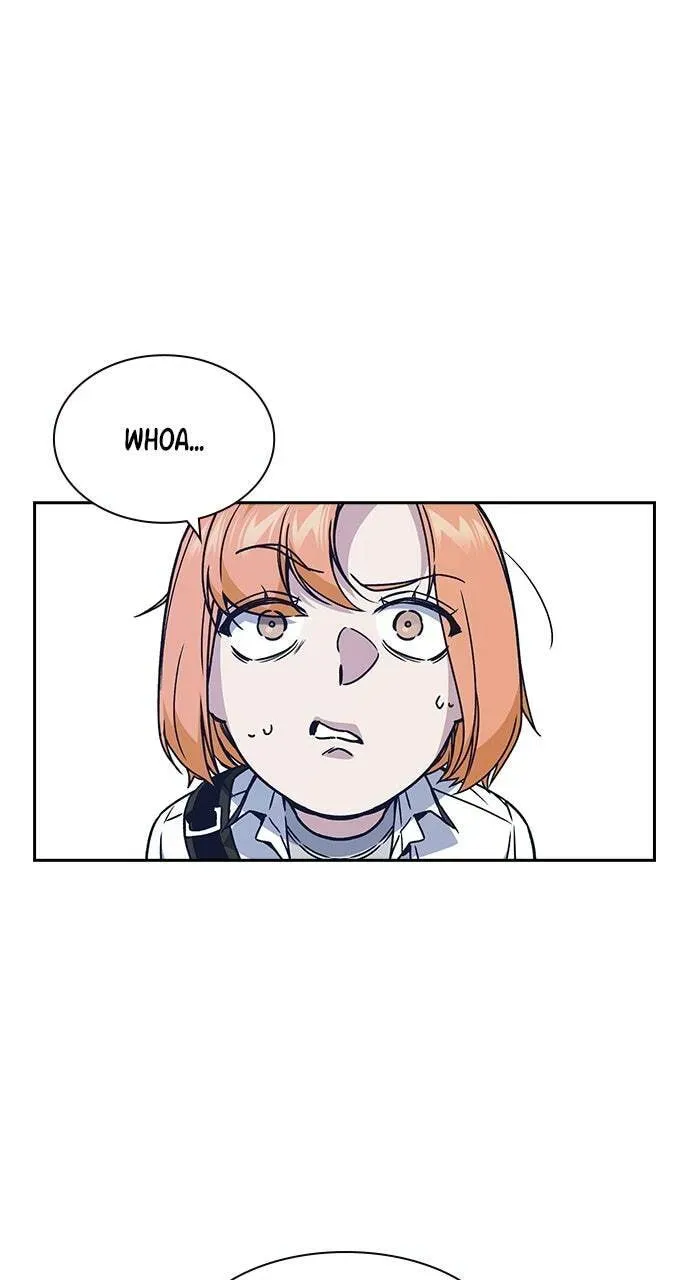 Read Study Group chapter 2.8 image 67 on Lezhin