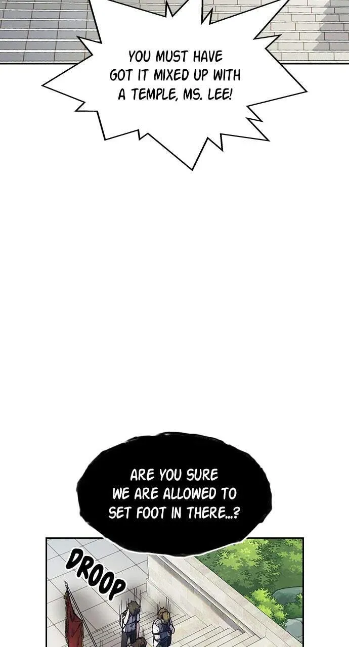 Read Study Group chapter 2.8 image 69 on Lezhin