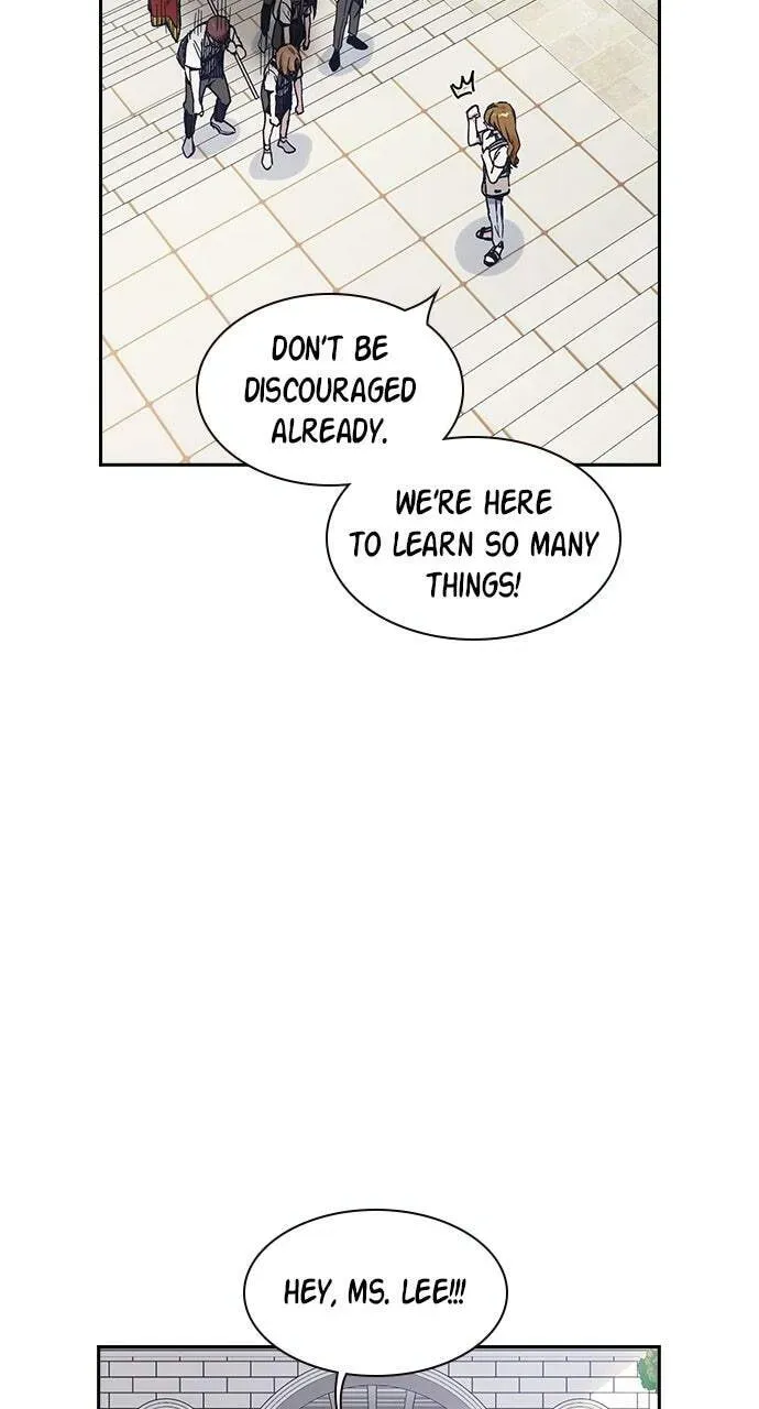 Read Study Group chapter 2.8 image 70 on Lezhin
