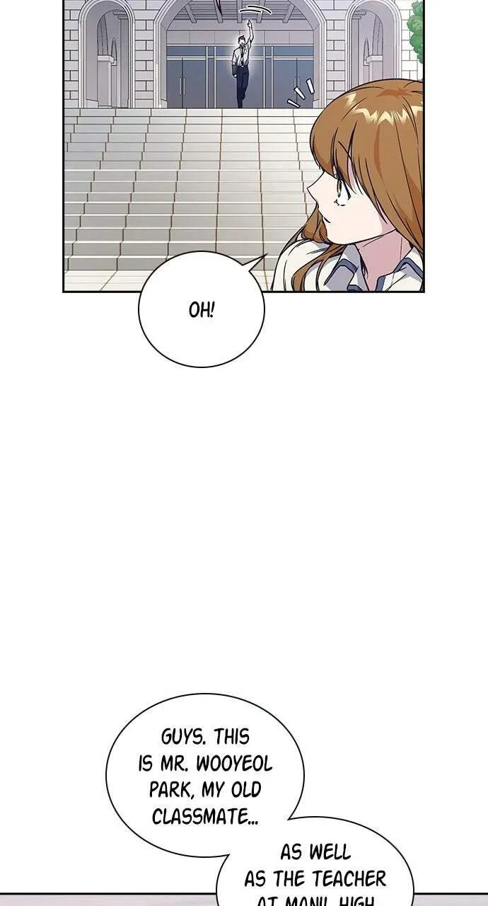 Read Study Group chapter 2.8 image 71 on Lezhin