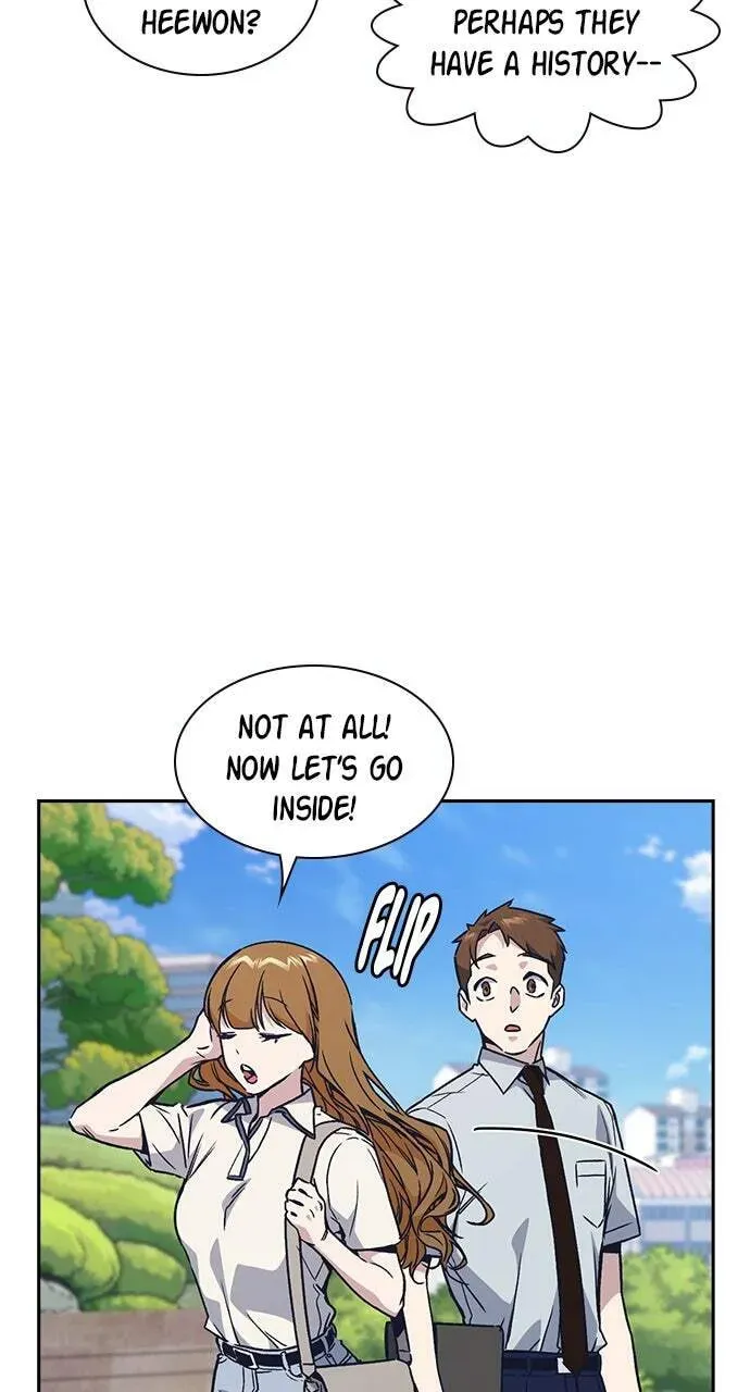 Read Study Group chapter 2.8 image 74 on Lezhin