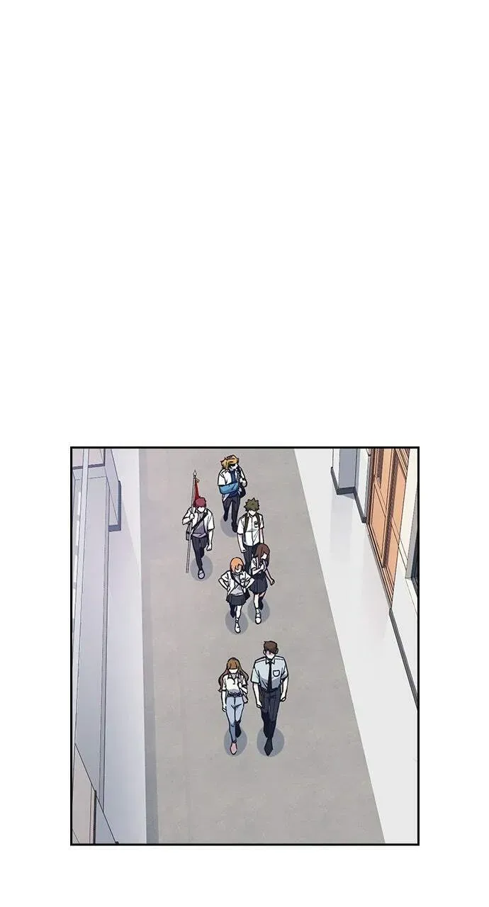 Read Study Group chapter 2.8 image 76 on Lezhin