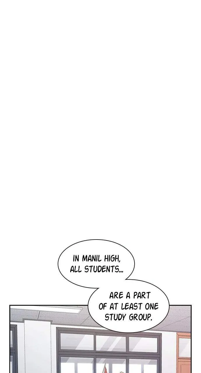Read Study Group chapter 2.8 image 77 on Lezhin