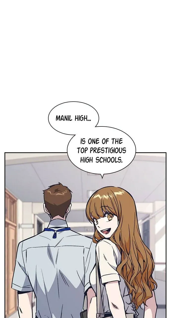 Read Study Group chapter 2.8 image 80 on Lezhin