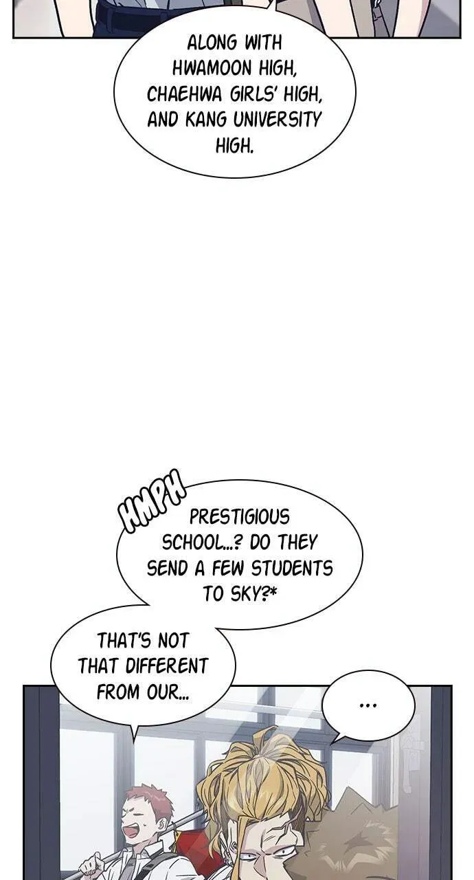 Read Study Group chapter 2.8 image 81 on Lezhin
