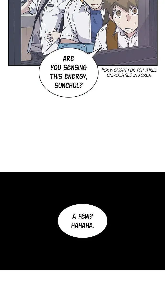 Read Study Group chapter 2.8 image 82 on Lezhin