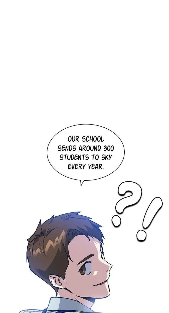 Read Study Group chapter 2.8 image 83 on Lezhin