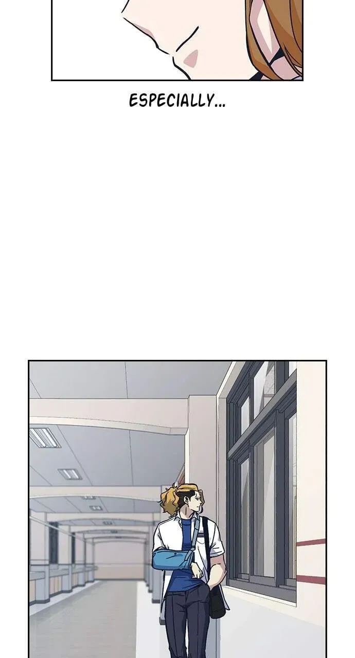 Read Study Group chapter 2.8 image 86 on Lezhin