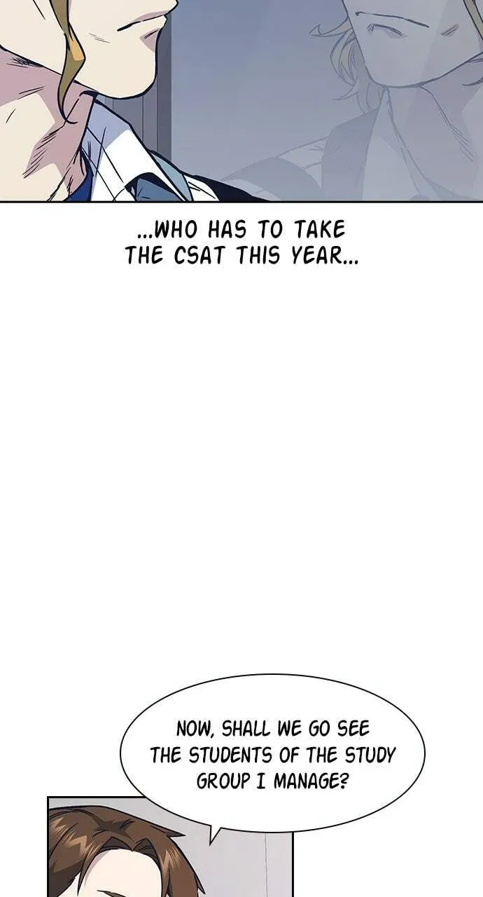 Read Study Group chapter 2.8 image 88 on Lezhin