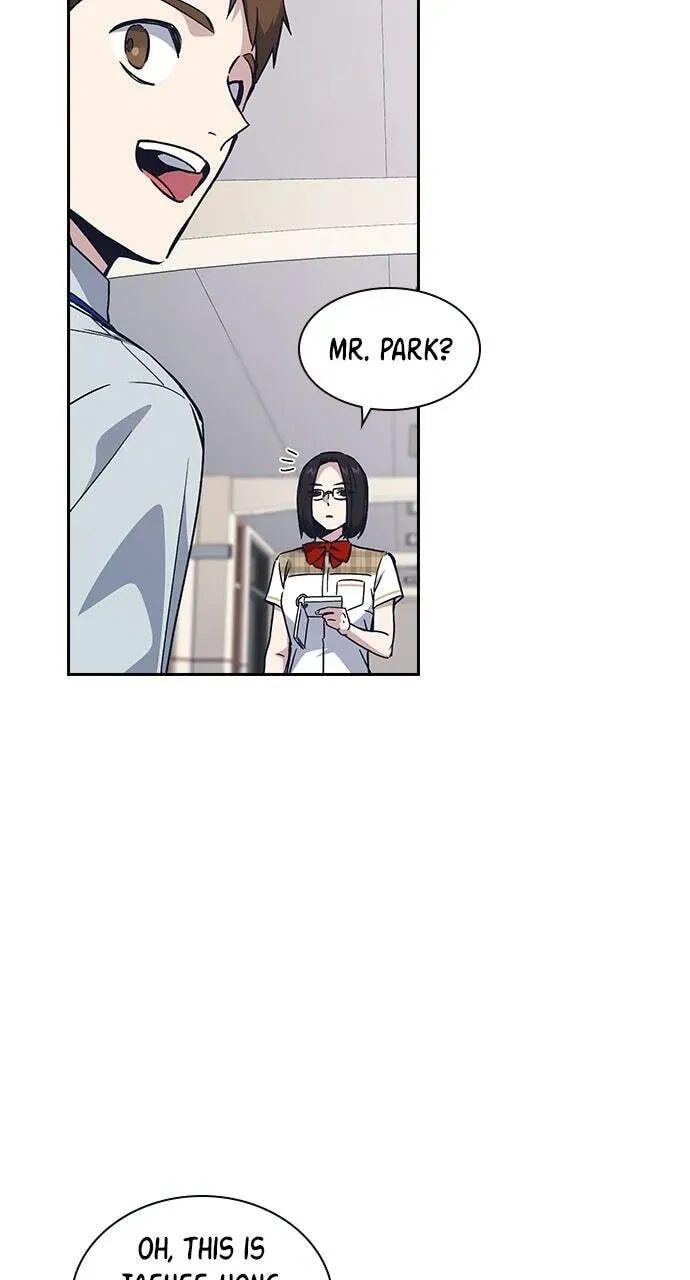 Read Study Group chapter 2.8 image 89 on Lezhin