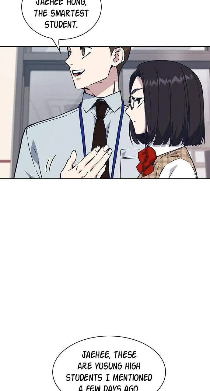 Read Study Group chapter 2.8 image 90 on Lezhin