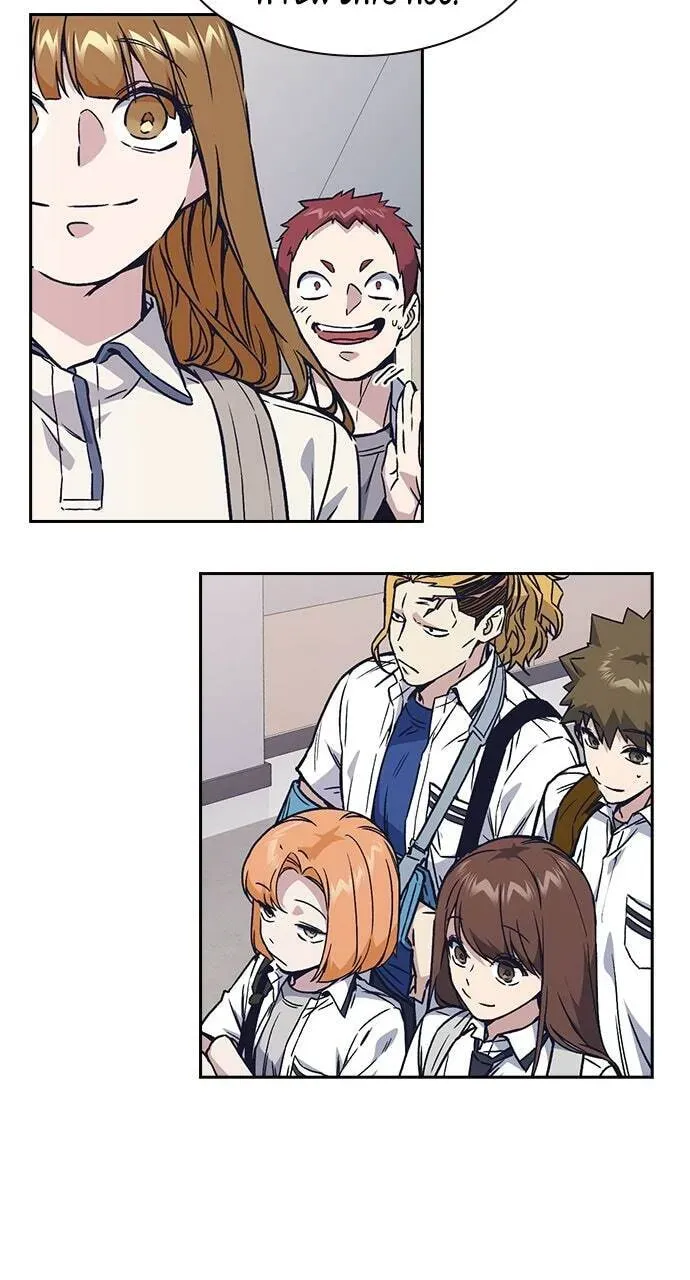 Read Study Group chapter 2.8 image 91 on Lezhin